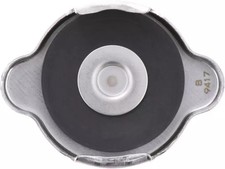 Genuine Nissan Radiator Cap 21430-1p107