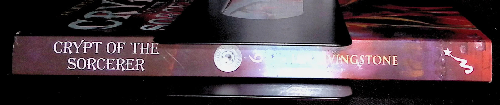 Picture 3