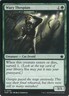 Wary Thespian C Foundations 235 NM