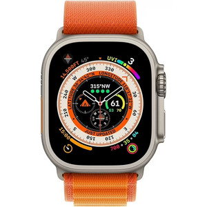 Apple Watch Ultra 1st Gen | eBay Apple Watch Ultra 1st Gen | eBay
