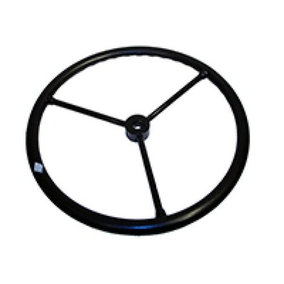 Steering Wheel for Minneapolis Moline U RTU GTC ZAS G RTI ZB Z R GB UT UB UTS