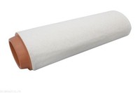 Automega Luftfilter 180067110 FüR Alpina BMW Land Rover MG Rover