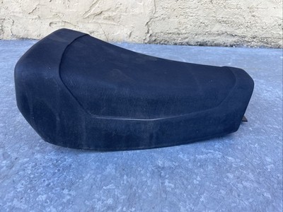 SATTEL BENELLI S50 SEAT SITZ KUNSTSTOFF S50
