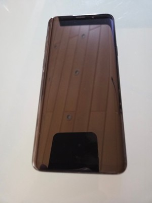 Samsung Galaxy S9 Plus