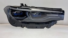 BMW X7 G07 2020 Scheinwerfer 9481802 CEN28903
