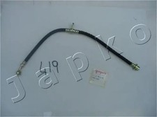 Flexible de frein Honda PRELUDE