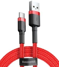 For BASEUS - ACCESORIA CATKLF-B09 CABLE