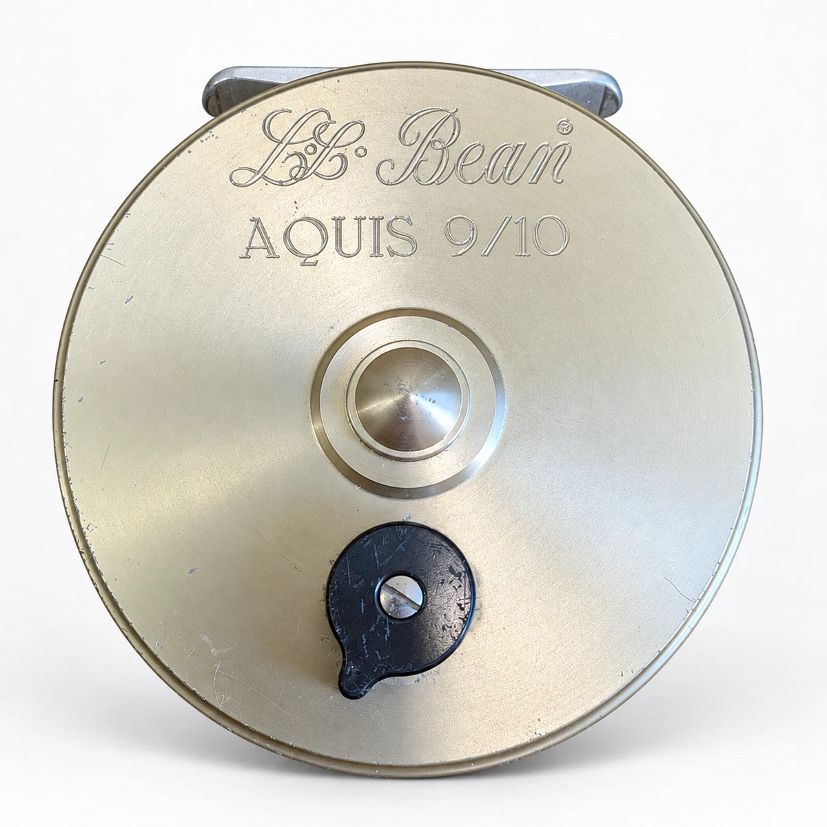 fly reel case products for sale | eBay
