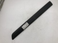 Baguette de porte Renault KANGOO