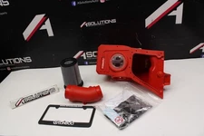 aFe Takeda Momentum Cold Air Intake For 2023-2025 Integra Type S & Civic Type R