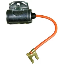 Ignition Condenser-Heavy Duty WVE 5H1018