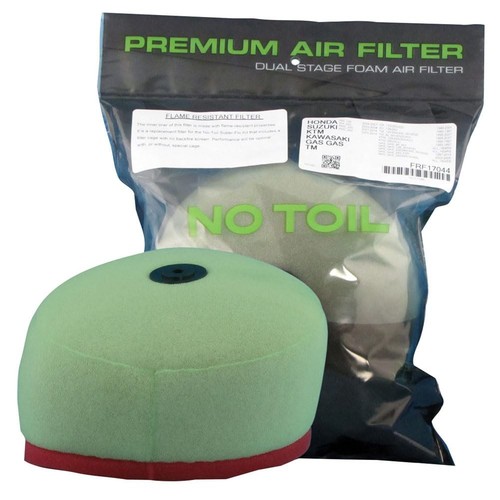 FILTRO AIRE HIFLOFILTRO HFF3014