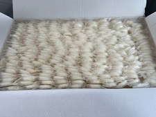 50 X 15g SENSITIVE SKIN UNSCENTED UNPERFUMED HOTEL B&B TRAVEL SOAP BARS FREE P&P