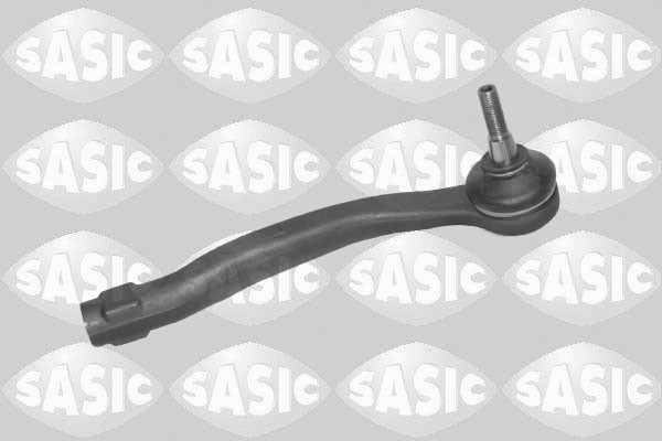 Fits SASIC 7674037 RIGHT ROD END Dacia Jogger Logan III Sandero III  ⭐UK Stock⭐