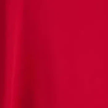 Толстовка женская ID Ideology большой размер 3X размер Essentials длинная - Изображение 2 из 3