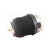 Vemo V15-50-0021-1 Luftfederbein FüR Alfa Romeo Audi Seat
