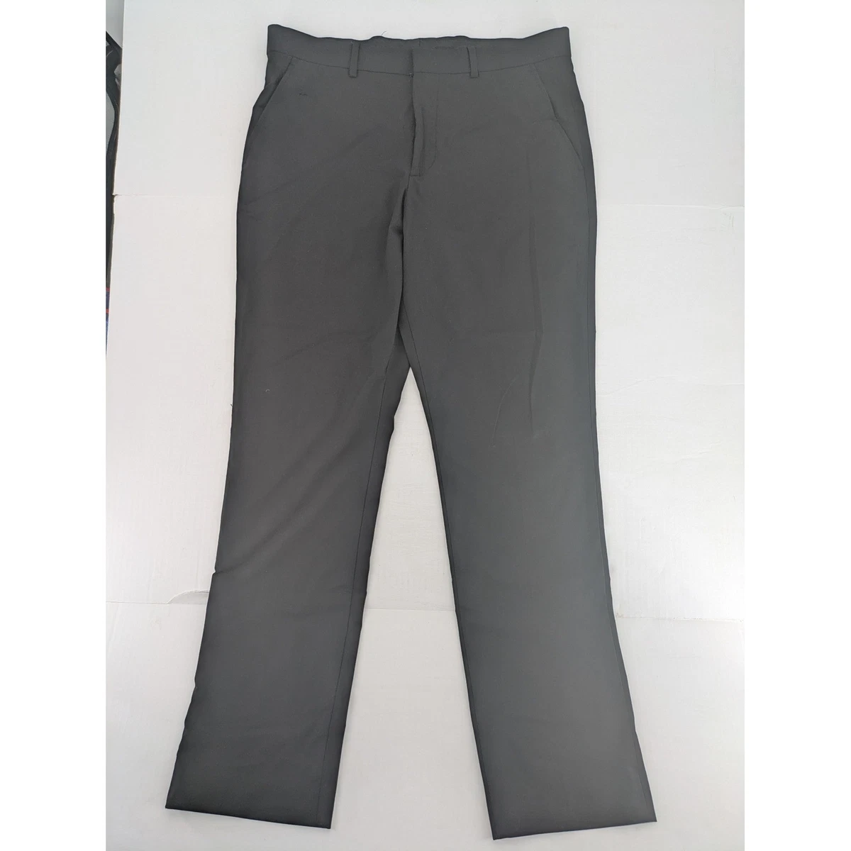 25+ J. Ferrar Slim Formal Pants for Men for sale | Updated Oct 2026