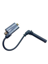 Kawasaki VN 800 Drifter 1999 - 2006 Bobine D'Allumage 211211245