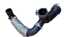 20-23 MITSUBISHI ECLIPSE CROSS AIR CLEANER INTAKE INLET TUBE HOSE 1505B181 OEM