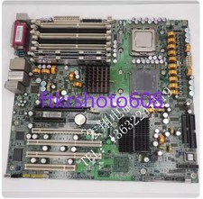 1PCS TYAN S2696A2NRF S2696 771 pin dual circuit motherboard