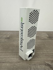 Nyko Intercooler EX Xbox 360 Cooling Fan White