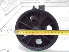 Pompe direction assistée Volvo V40