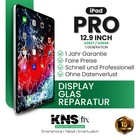 Bild 60 von 60