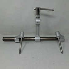 Base poggiatesta Mizuho OSI Mayfield