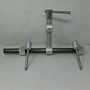 Mizuho OSI Mayfield Headrest Base