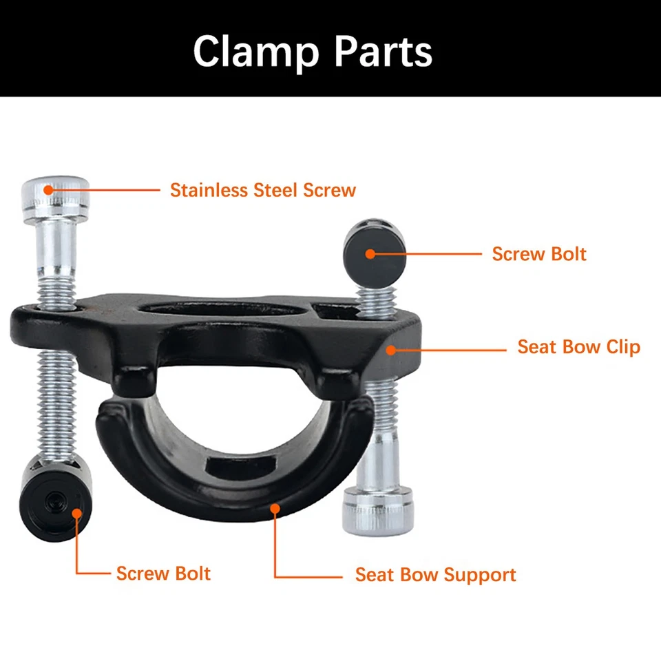 Tija de sillín de bicicleta de fibra de carbono desplazada 20 mm tubo de tija de sillín de bicicleta de carreras 27,2x400 mm Foto 4 de 4