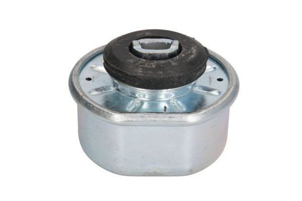 Lagerung Motor FüR VW Transporter T4 Bus Pritsche/Fahrgestell Kasten-image