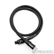 PS Audio Statement SC Power Cable; 2m AC Cord