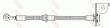 Flexible de frein Hyundai SANTA FE
