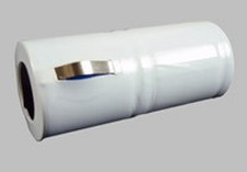 Replacement Battery For WELCH ALLYN 70700 RECHARGEABLE BATTERY