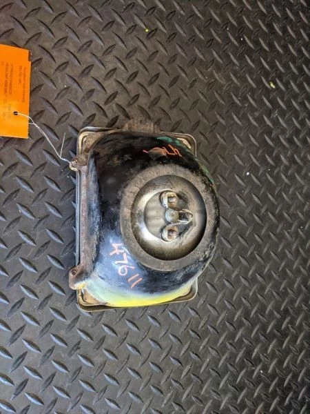 Driver Left Headlight Sealed Beam Fits 97-17 FORD E350 VAN 2199351 - Image 4 of 4