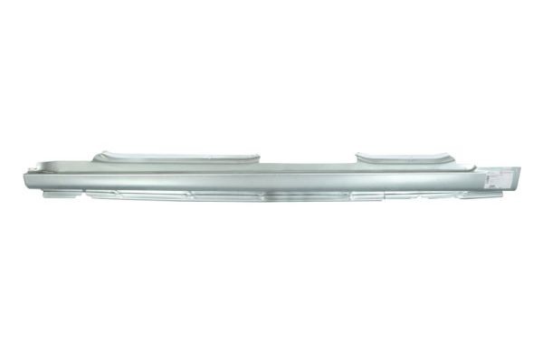 Left BLIC 6505-06-5052011K Rocker Panel for OPEL