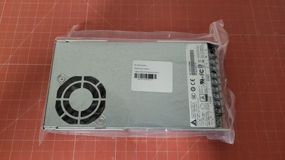 FLASHFORGE CREATOR 4 POWER SUPPLY 3D ZUBEHOER FF30999216001 _0,81_5