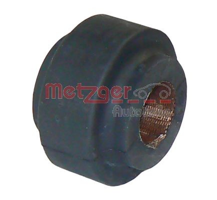 Fits METZGER 52040408 STAB RUBBER BUSHING.   ⭐UK Stock⭐
