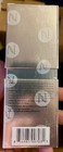 Nerium Age IQ DAY Cream (Neora - Age Defying) - 1fl oz/30ml - VINTAGE - NIB! — photo 4
