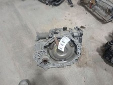 6 Speed Automatic Transmission 24282523 For 17-20 Envision 2.5l Fwd 6t45 2814255