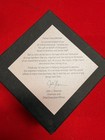 The Vanguard Group 2006 $1 Trillion Milestone Gift — photo 3