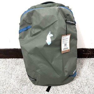heather rose herschel backpack Herschel leisure backpack Nova X-Small Backpack | Buy bags, purses &  accessories online