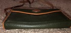 Bild 8 von 18