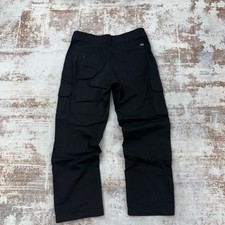 Men vintage dickies size 32x30