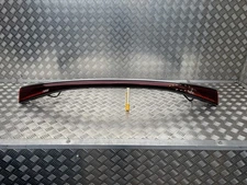 BYD ATTO 3 2023 CENTRE REAR LIGHT SC2E-4107300