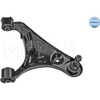 Meyle 53-16 050 0016 Lenker RadaufhäNgung FüR Land Rover Discovery L319