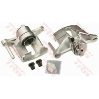 TRW Bremssattel Bremssystem FüR Suzuki Swift II SchräGheck 1.0I 1.3 Subaru Justy