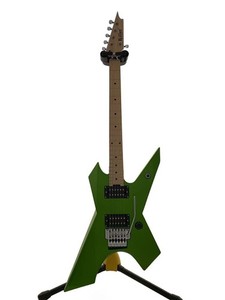 Killer Guitars Japan | eBay