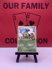Turtwig GL 85/111 Rising Rivals Regular Common Pokemon TCG 2009 LP on eBay