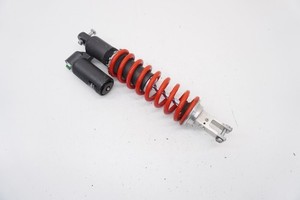 SHOWA SUZUKI サスペンション Showa Shock | eBay